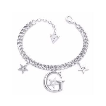Guess JGUUBB70080S Kadın Bilezik