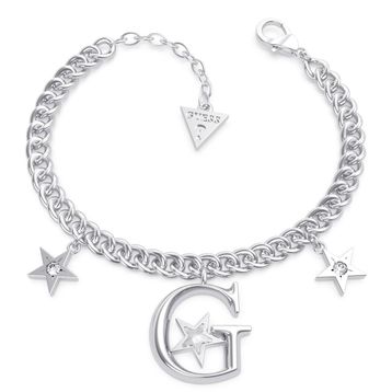Guess JGUUBB70080S Kadın Bilezik