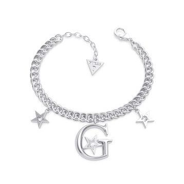 Guess JGUUBB70080S Kadın Bilezik