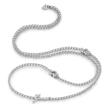 Guess JGUUBN29015 Kadın Kolye