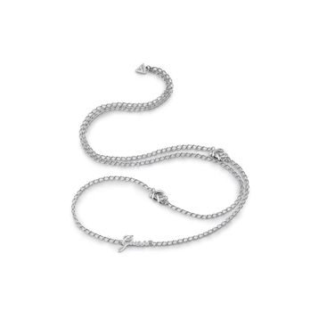 Guess JGUUBN29015 Kadın Kolye