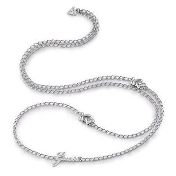 Guess JGUUBN29015 Kadın Kolye