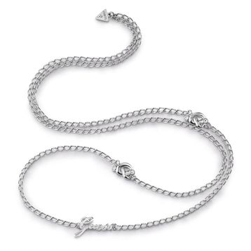 Guess JGUUBN29015 Kadın Kolye