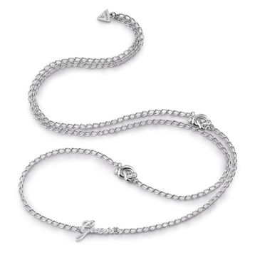 Guess JGUUBN29015 Kadın Kolye