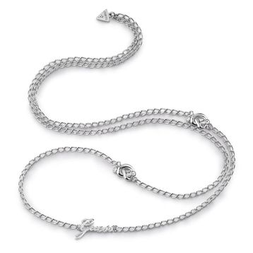 Guess JGUUBN29015 Kadın Kolye