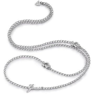 Guess JGUUBN29015 Kadın Kolye