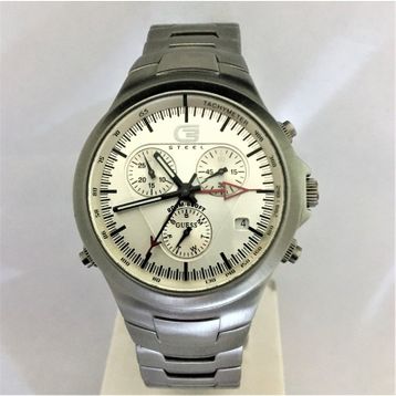 Guess L13028G3 Kol Saati