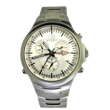 Guess L13028G3 Kol Saati