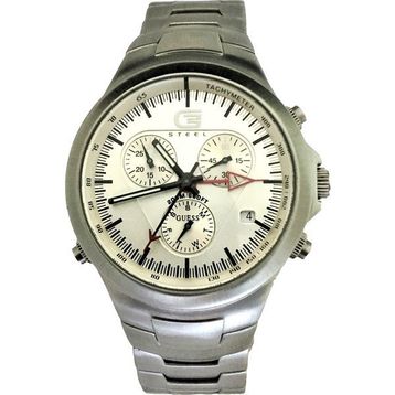 Guess L13028G3 Kol Saati