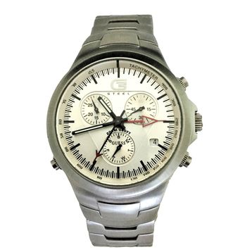 Guess L13028G3 Kol Saati