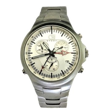 Guess L13028G3 Kol Saati