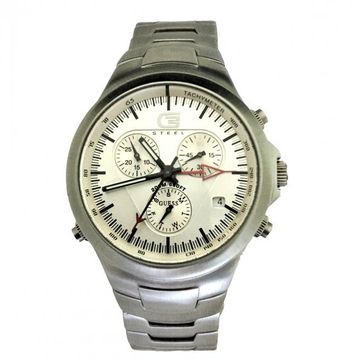 Guess L13028G3 Kol Saati