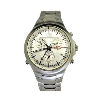 Guess L13028G3 Kol Saati