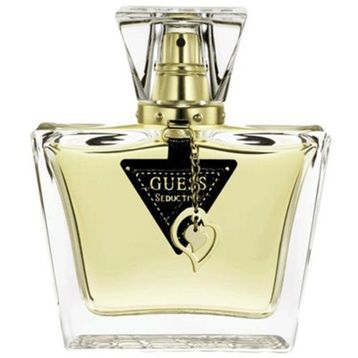 Guess Seductive EDT 50 ML Kadın Parfümü