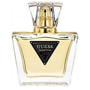 Guess Seductive EDT 75 ml Kadın Parfümü