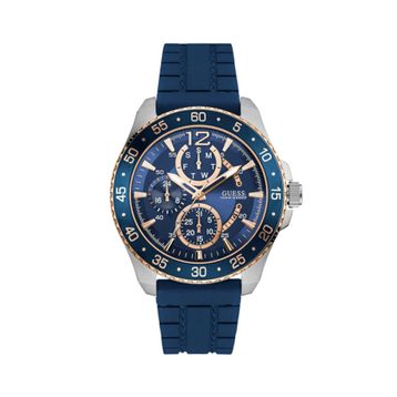 Guess SGUW0798G2 Erkek Kol Saati