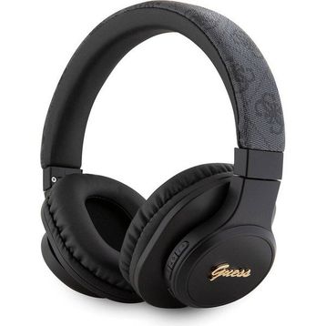 Guess Tone On Tone Bluetooth Kulaklık