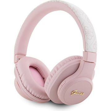 Guess Tone On Tone Bluetooth Kulaklık