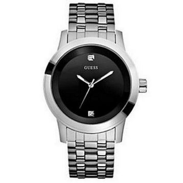Guess U11576G1 Erkek Kol Saati