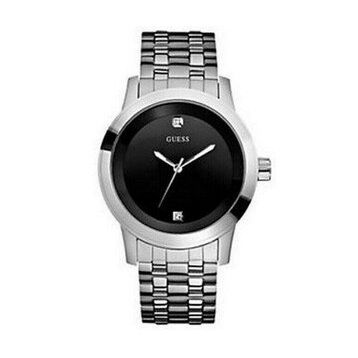 Guess U11576G1 Erkek Kol Saati
