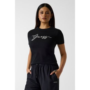Guess V6GI01K2962 Kadın T-shirt