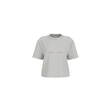 Guess V6GI04K2965 Kadın Tişört