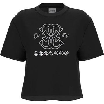 Guess V6GI10K2977 Kadın T-shirt