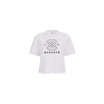 Guess V6GI10K2977 Kadın T-shirt