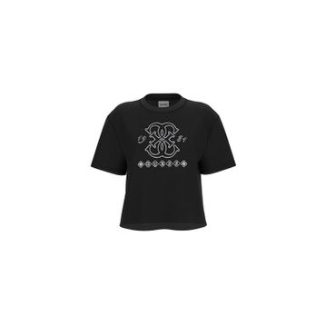 Guess V6GI10K2977 Kadın T-shirt