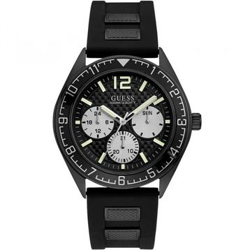Guess W1167G2 Erkek Kol Saati