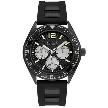 Guess W1167G2 Erkek Kol Saati