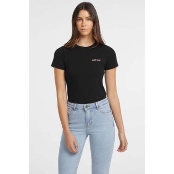 Guess W4YI02J1314 Kadın Tişört