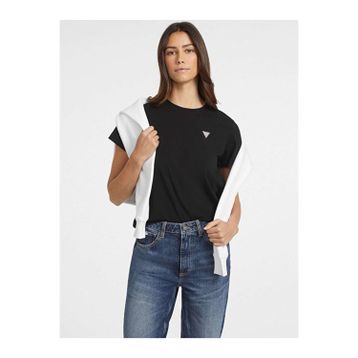 Guess W4YI10J1314 Kadın Tişört