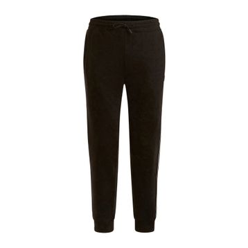 Guess Z2YB19K6ZS1 Siyah Erkek Eşofman Altı