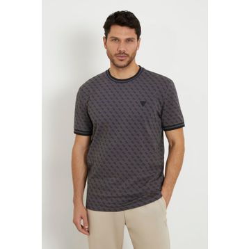 Guess Z2YI05J1314 P13W Erkek T-shirt