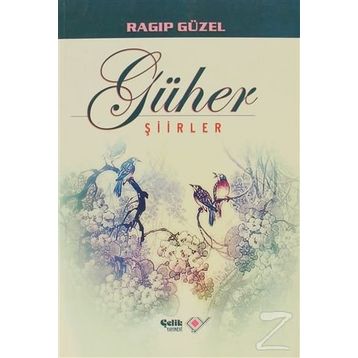 Güher - emekli muftu ragip guzel