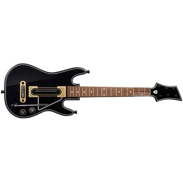 Guitar Hero Live PS4