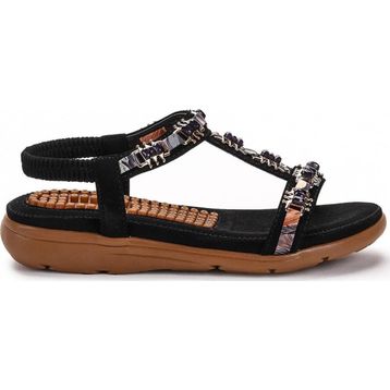 Guja 23Y120-16 Kadın Sandalet