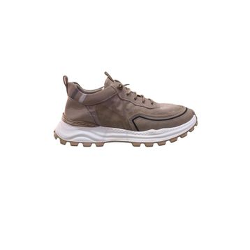 Guja 24K502-5 Erkek Spor Ayakkabı