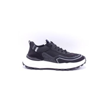 Guja 24K502-5 Erkek Spor Ayakkabı