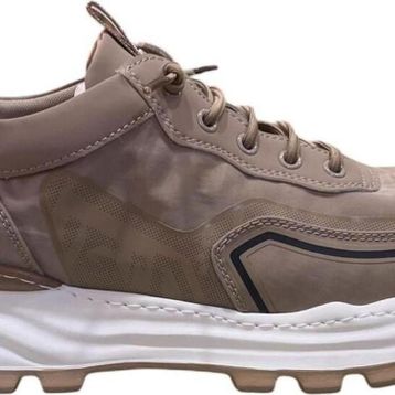 Guja 24K502-5 Erkek Spor Ayakkabı
