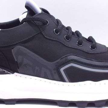 Guja 24K502-5 Erkek Spor Ayakkabı