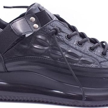 Guja 24K504-1 Erkek Spor Ayakkabı