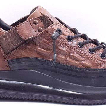 Guja 24K504-1 Erkek Spor Ayakkabı