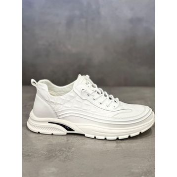 Guja 24K518 Siyah Erkek Spor Ayakkabı