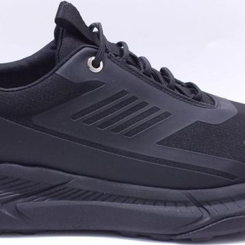 Guja 24K547 Erkek Spor Ayakkabı