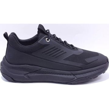 Guja 24K547 Erkek Spor Ayakkabı