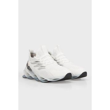 Guja 24Y501-1 Erkek Sneaker Ayakkabı