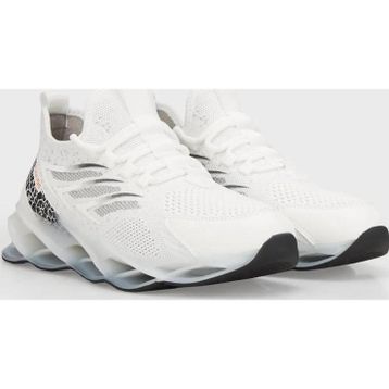 Guja 24Y501-1 Erkek Sneaker Ayakkabı