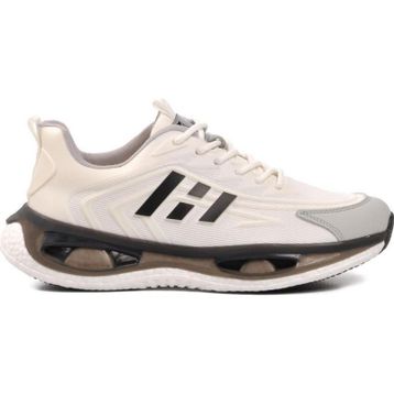 Guja 24Y503-2 Erkek Sneaker Ayakkabı
